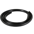 Load image into Gallery viewer, afe Magnum FORCE Replacement Edge Trim Kit 1/16 IN X 36 IN L - Main Product View
