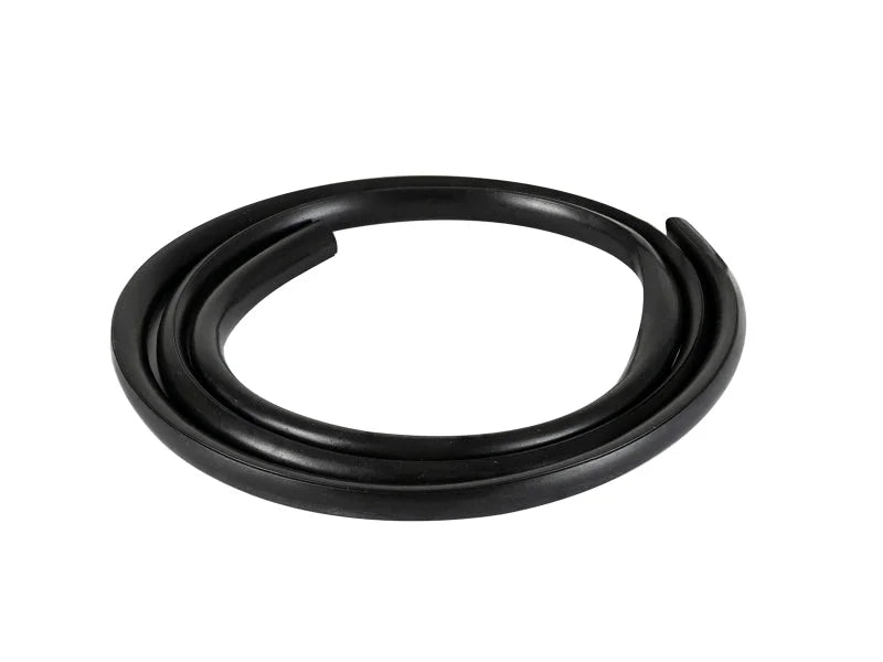 afe Magnum FORCE Replacement Edge Trim Kit 1/16 IN X 36 IN L - Main Product View