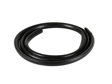 Load image into Gallery viewer, afe Magnum FORCE Replacement Edge Trim Kit 1/16 IN X 36 IN L - Main Product View