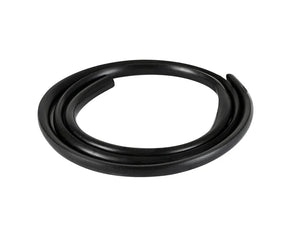 afe Magnum FORCE Replacement Edge Trim Kit 1/16 IN X 36 IN L - Main Product View