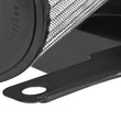 Load image into Gallery viewer, afe Magnum FORCE Replacement Edge Trim Kit 1/16 IN X 36 IN L - Additional View 5