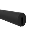 Load image into Gallery viewer, afe Magnum FORCE Replacement Edge Trim Kit 1/16 IN X 36 IN L - Additional View 6