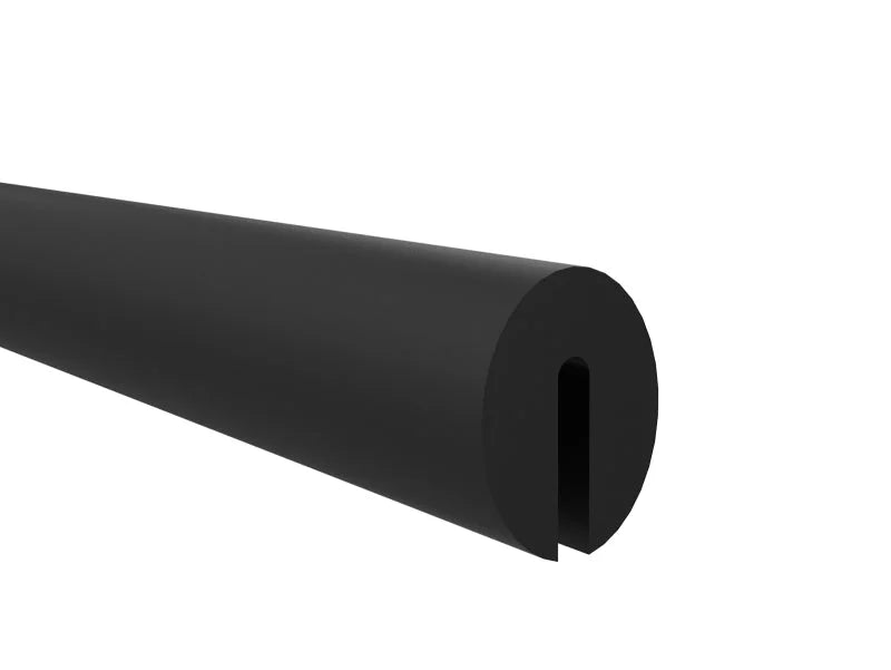 afe Magnum FORCE Replacement Edge Trim Kit 1/16 IN X 36 IN L - Additional View 6