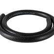 Load image into Gallery viewer, afe Magnum FORCE Replacement Fuel Hose 1/2 IN ID x 36 IN L - Main Product View