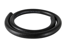 Load image into Gallery viewer, afe Magnum FORCE Replacement Fuel Hose 1/2 IN ID x 36 IN L - Main Product View