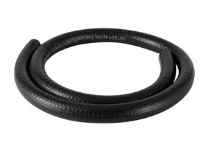 afe Magnum FORCE Replacement Fuel Hose 1/2 IN ID x 36 IN L - Main Product View