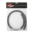 Load image into Gallery viewer, afe Magnum FORCE Replacement Fuel Hose 1/2 IN ID x 36 IN L - Additional View 5
