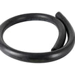 Load image into Gallery viewer, afe Magnum FORCE Replacement Fuel Hose 5/8 IN ID x 36 IN L - Main Product View