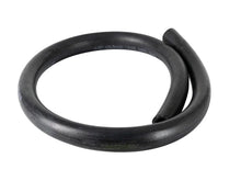 Load image into Gallery viewer, afe Magnum FORCE Replacement Fuel Hose 5/8 IN ID x 36 IN L - Main Product View