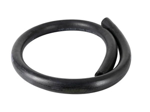 afe Magnum FORCE Replacement Fuel Hose 5/8 IN ID x 36 IN L - Main Product View