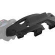 Load image into Gallery viewer, afe Momentum Dynamic Air Scoop For Intake kits 50-70119D and 50-70119R - Main Product View