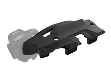 Load image into Gallery viewer, afe Momentum Dynamic Air Scoop For Intake kits 50-70119D and 50-70119R - Main Product View