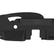 Load image into Gallery viewer, afe Momentum Dynamic Air Scoop For Intake kits 50-70119D and 50-70119R - Side View