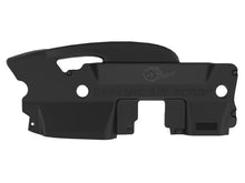Load image into Gallery viewer, afe Momentum Dynamic Air Scoop For Intake kits 50-70119D and 50-70119R - Side View