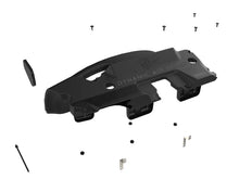 Load image into Gallery viewer, afe Momentum Dynamic Air Scoop For Intake kits 50-70119D and 50-70119R - Additional View 5
