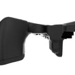 Load image into Gallery viewer, afe Momentum Dynamic Air Scoop For Intake kits 50-70119D and 50-70119R - Additional View 7