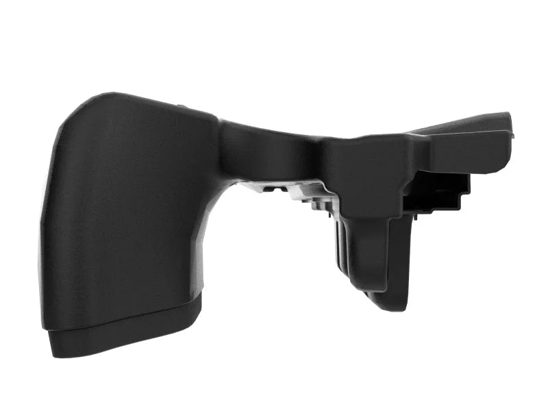 afe Momentum Dynamic Air Scoop For Intake kits 50-70119D and 50-70119R - Additional View 7