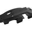 Load image into Gallery viewer, afe Momentum Dynamic Air Scoop For Intake kits 50-70119D and 50-70119R - Additional View 8