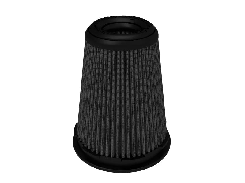 afe Momentum Intake Replacement Air Filter 3-1/2 IN F x 5 IN B x 3-1/2 IN T (Inverted) x 6 IN H - Main Product View