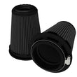 Load image into Gallery viewer, afe Momentum Intake Replacement Air Filter 3-1/2 IN F x 5 IN B x 3-1/2 IN T (Inverted) x 6 IN H - Main Product View