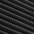 Load image into Gallery viewer, afe Momentum Intake Replacement Air Filter 3-1/2 IN F x 5 IN B x 3-1/2 IN T (Inverted) x 6 IN H - Side View