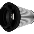 Load image into Gallery viewer, afe Momentum Intake Replacement Air Filter 4 IN F x 6 IN B x 4-1/2 IN T (Inverted) x 8-1/2 IN H - Additional View 5