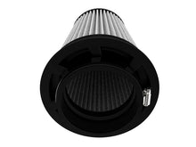 Load image into Gallery viewer, afe Momentum Intake Replacement Air Filter 4 IN F x 6 IN B x 4-1/2 IN T (Inverted) x 8-1/2 IN H - Additional View 6