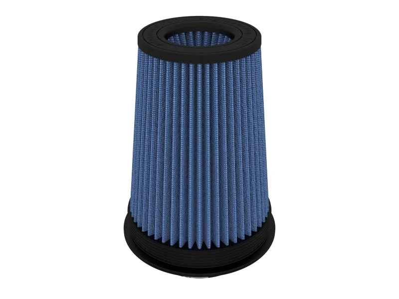 afe Momentum Intake Replacement Air Filter 4 IN F x 6 IN B x 4-1/2 IN T (Inverted) x 8-1/2 IN H - Main Product View