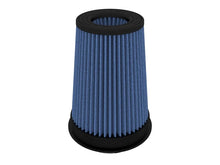 Load image into Gallery viewer, afe Momentum Intake Replacement Air Filter 4 IN F x 6 IN B x 4-1/2 IN T (Inverted) x 8-1/2 IN H - Main Product View