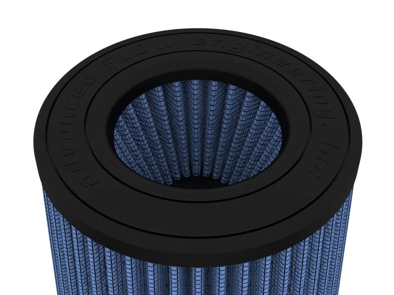 afe Momentum Intake Replacement Air Filter 4 IN F x 6 IN B x 4-1/2 IN T (Inverted) x 8-1/2 IN H - Additional View 5