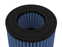 Load image into Gallery viewer, afe Momentum Intake Replacement Air Filter 4 IN F x 6 IN B x 4-1/2 IN T (Inverted) x 8-1/2 IN H - Additional View 5