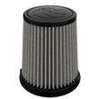 Load image into Gallery viewer, afe Momentum Intake Replacement Air Filter 4 IN F x 6 IN B x 4-3/4 IN T x 7 IN H - Main Product View