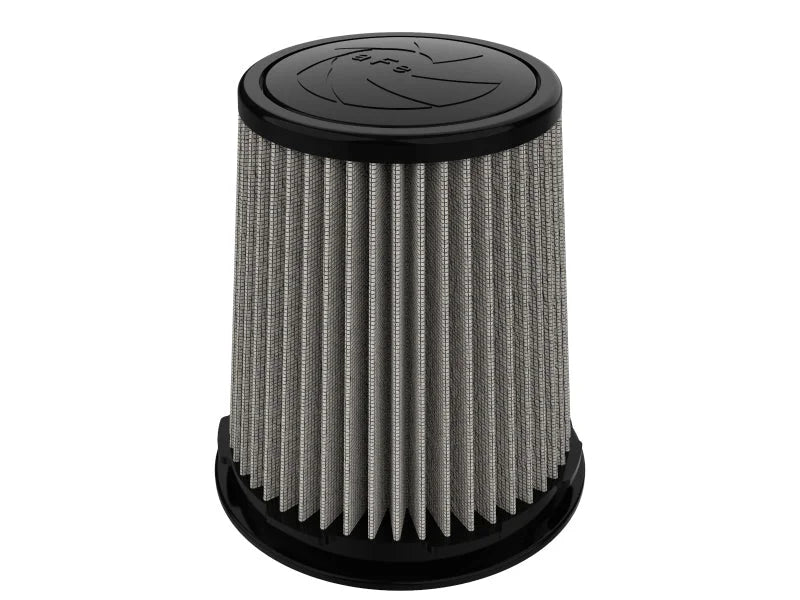 afe Momentum Intake Replacement Air Filter 4 IN F x 6 IN B x 4-3/4 IN T x 7 IN H - Main Product View