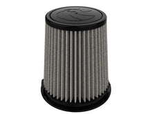 Load image into Gallery viewer, afe Momentum Intake Replacement Air Filter 4 IN F x 6 IN B x 4-3/4 IN T x 7 IN H - Main Product View