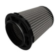 Load image into Gallery viewer, afe Momentum Intake Replacement Air Filter 4 IN F x 6 IN B x 4-3/4 IN T x 7 IN H - Additional View 5
