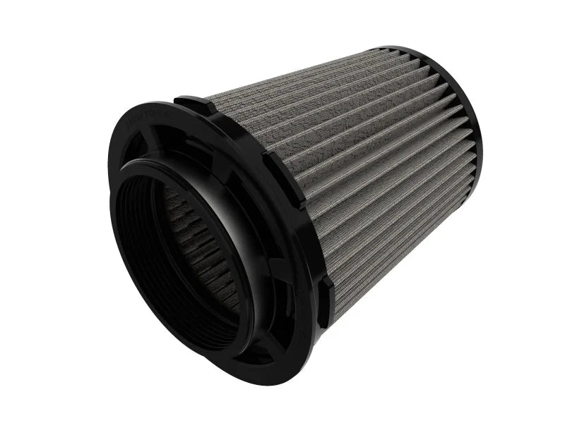 afe Momentum Intake Replacement Air Filter 4 IN F x 6 IN B x 4-3/4 IN T x 7 IN H - Additional View 5