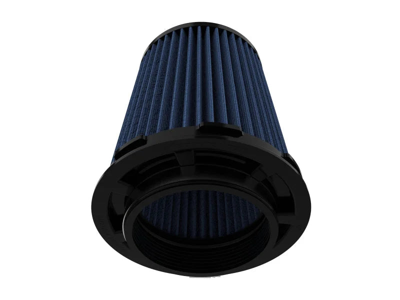 afe Momentum Intake Replacement Air Filter 4 IN F x 6 IN B x 4-3/4 IN T x 7 IN H - Additional View 5