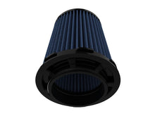 Load image into Gallery viewer, afe Momentum Intake Replacement Air Filter 4 IN F x 6 IN B x 4-3/4 IN T x 7 IN H - Additional View 5