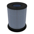 Load image into Gallery viewer, afe Momentum Intake Replacement Air Filter 4 IN F x 6-1/2 IN B x 6-1/2 IN T (Inverted) X 8 IN H - Main Product View