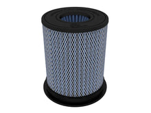 Load image into Gallery viewer, afe Momentum Intake Replacement Air Filter 4 IN F x 6-1/2 IN B x 6-1/2 IN T (Inverted) X 8 IN H - Main Product View