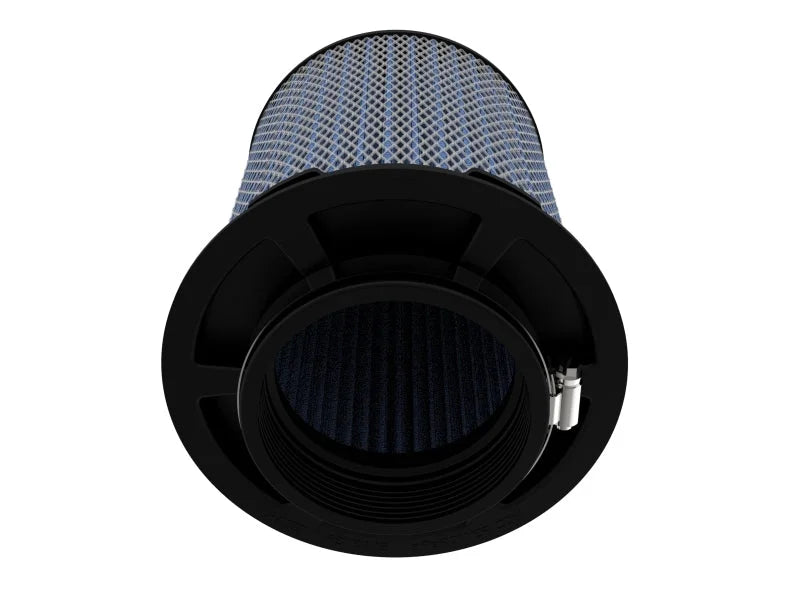 afe Momentum Intake Replacement Air Filter 4 IN F x 6-1/2 IN B x 6-1/2 IN T (Inverted) X 8 IN H - Additional View 5