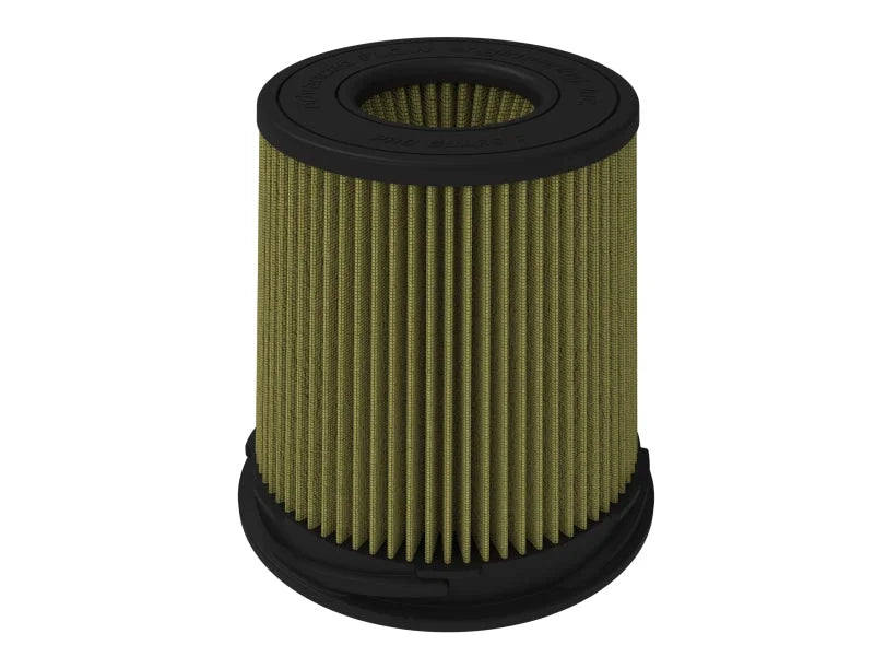 afe Momentum Intake Replacement Air Filter 5-1/2 IN F x 8 IN B x 7 IN T (Inverted) x 9 IN H - Main Product View