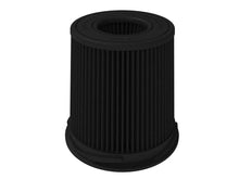 Load image into Gallery viewer, afe Momentum Intake Replacement Air Filter 5-1/2 IN F x 8 IN B x 7 IN T (Inverted) x 9 IN H - Main Product View