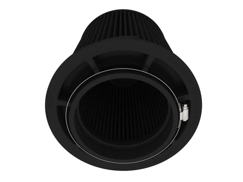 afe Momentum Intake Replacement Air Filter 5-1/2 IN F x 8 IN B x 7 IN T (Inverted) x 9 IN H - Additional View 6