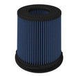 Load image into Gallery viewer, afe Momentum Intake Replacement Air Filter 5-1/2 IN F x 8 IN B x 7 IN T (Inverted) x 9 IN H - Main Product View