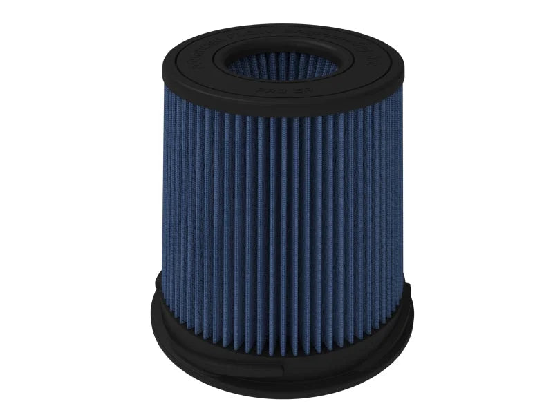 afe Momentum Intake Replacement Air Filter 5-1/2 IN F x 8 IN B x 7 IN T (Inverted) x 9 IN H - Main Product View