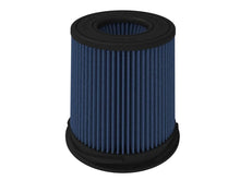 Load image into Gallery viewer, afe Momentum Intake Replacement Air Filter 5-1/2 IN F x 8 IN B x 7 IN T (Inverted) x 9 IN H - Main Product View