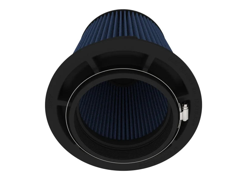 afe Momentum Intake Replacement Air Filter 5-1/2 IN F x 8 IN B x 7 IN T (Inverted) x 9 IN H - Additional View 5