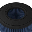 Load image into Gallery viewer, afe Momentum Intake Replacement Air Filter 5-1/2 IN F x 8 IN B x 7 IN T (Inverted) x 9 IN H - Additional View 6