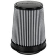 Load image into Gallery viewer, afe Momentum Intake Replacement Air Filter 5 IN F x 7 IN B x 5 IN T x 8 IN H - Main Product View